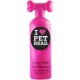 Pet Head Dirty Talk Dog Shampoo